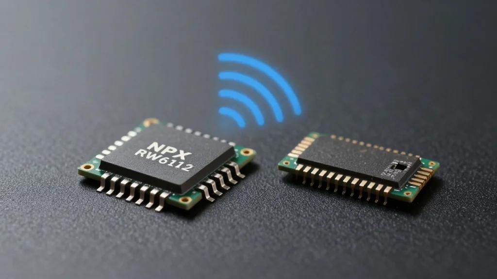 How to Implement OTA Firmware Update on MCUs