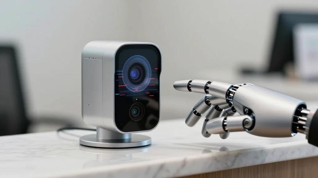 Scammers Use Telegram Tools to Defeat Bank Facial Recognition