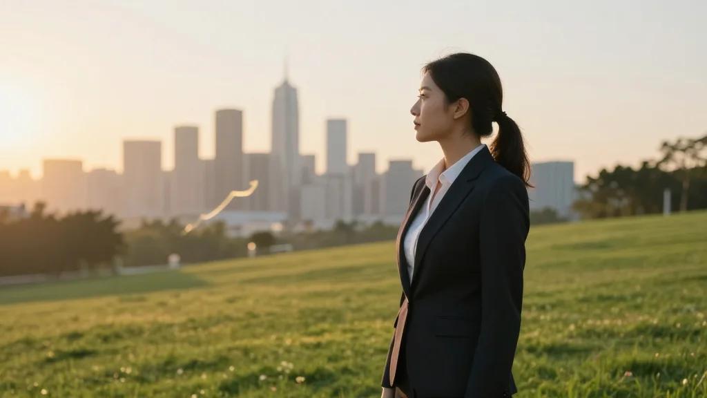 Reflect on Q1 Wins, Set Bold Q2 Goals