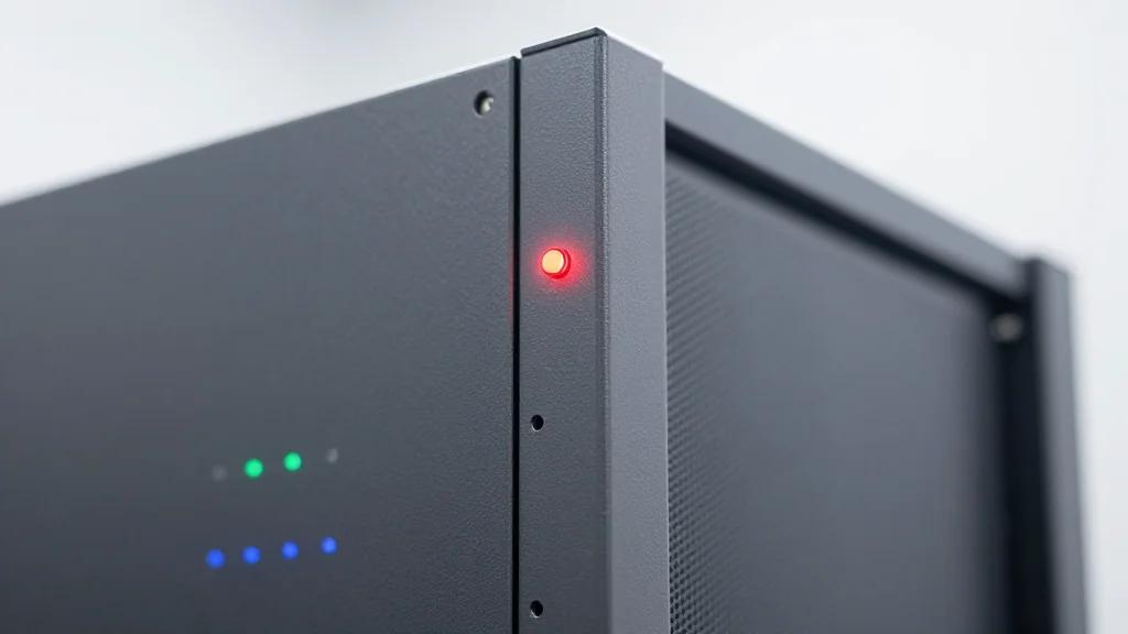 Coalition of Information-Sharing Groups Warns of Cyber, Physical Attacks