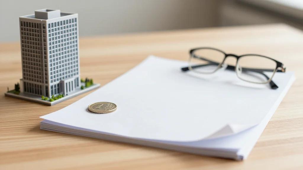 CRE Shows Decent Results, But