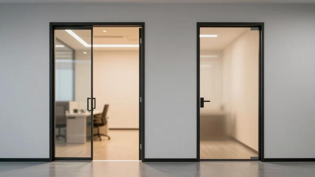 Too Many Options Paralyze Buyers—Present Choices Strategically