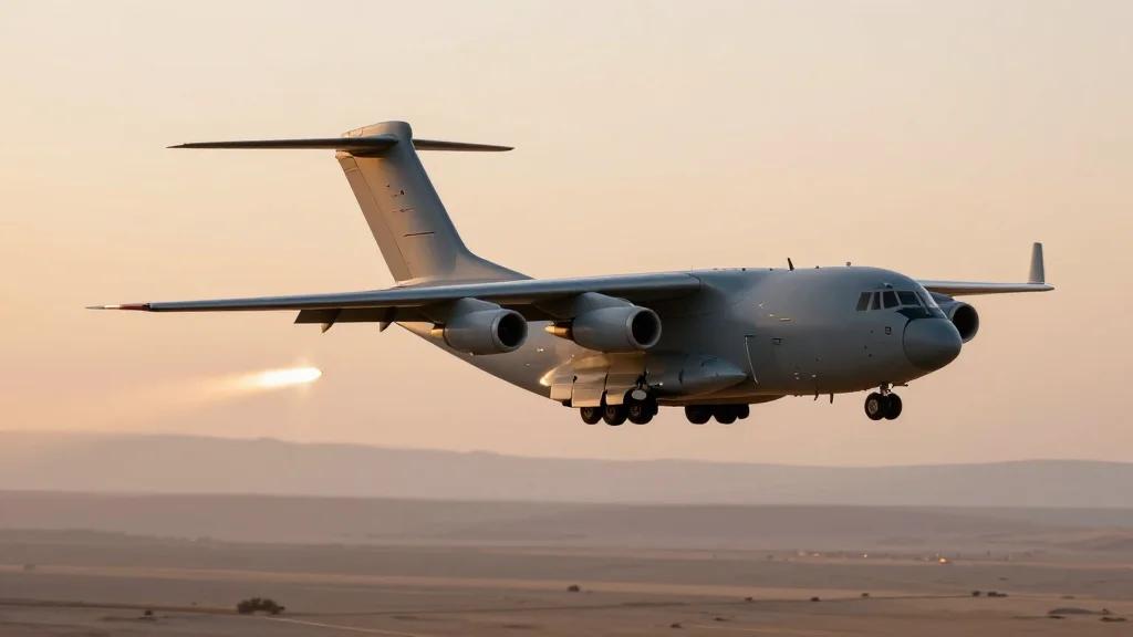 Israel's Unchecked Aggression Fuels Regional Retaliation Risks