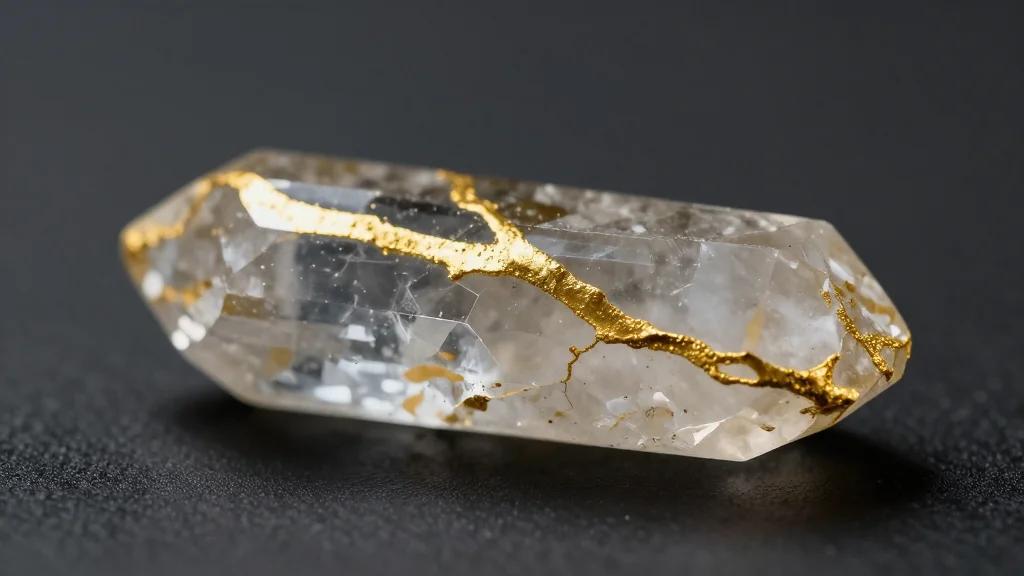 Ballard Mining Hits Million-Ounce Gold Resource