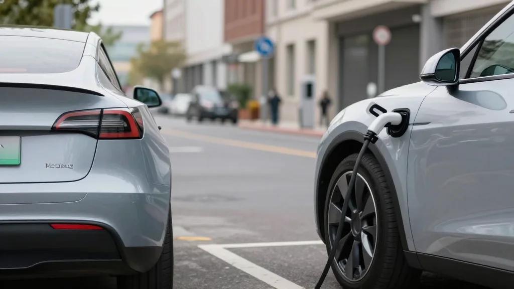 Car Labelling Revision: Using Real-World Information to Empower Consumers