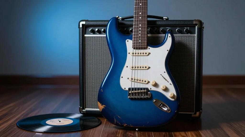 Blue October Announces ‘Foiled’ 20th Anniversary North American Tour 2026