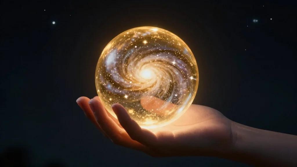 Unhappiness: Self‑Indulgence That Rejects Outside Perspective