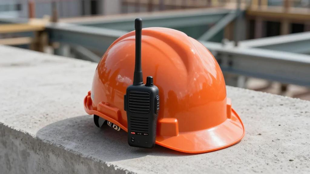 Psychological Safety on Jobsites Directly Reduces Incidents and Turnover, Analysis Shows