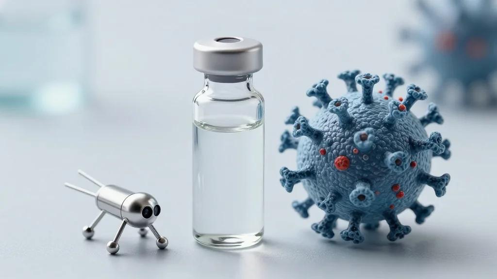 Precision BioSciences Expands ELIMINATE-B Trial Following Clinical Trial Application Approval in Two European Countries