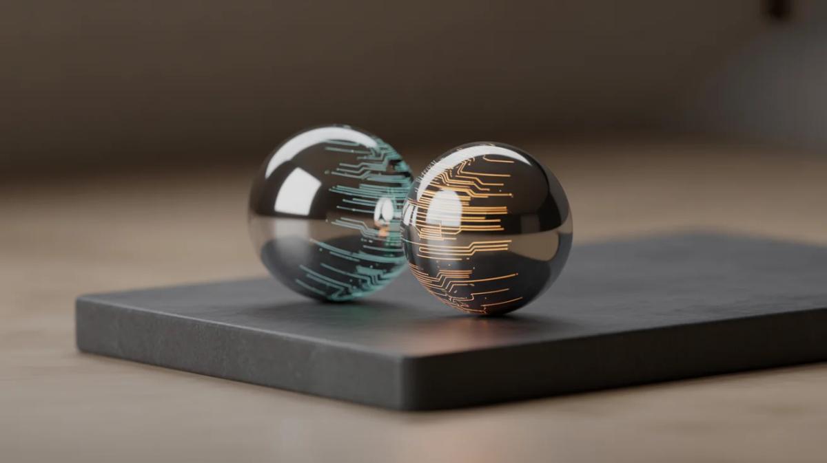 SharpenCX and Ytel Merge to Deliver a Unified, AI-Powered Customer Experience Platform