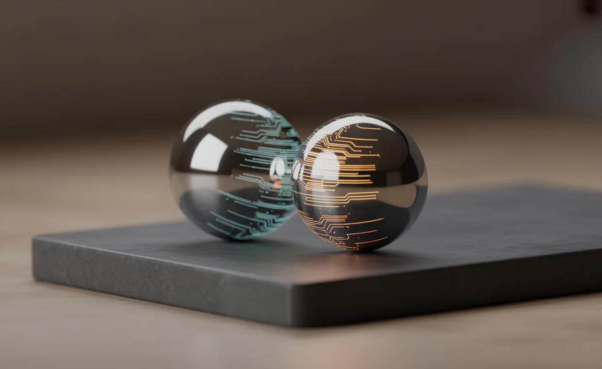 SharpenCX and Ytel Merge to Deliver a Unified, AI-Powered Customer Experience Platform