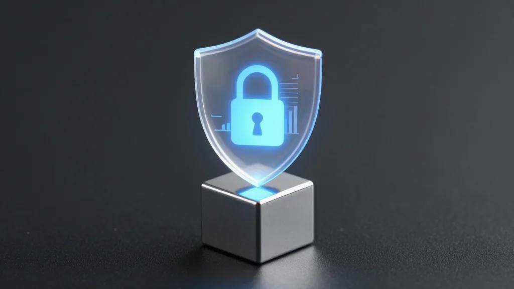 A Three-Way Partnership Built Around IT, Security, and Risk Drives AI-Era Success