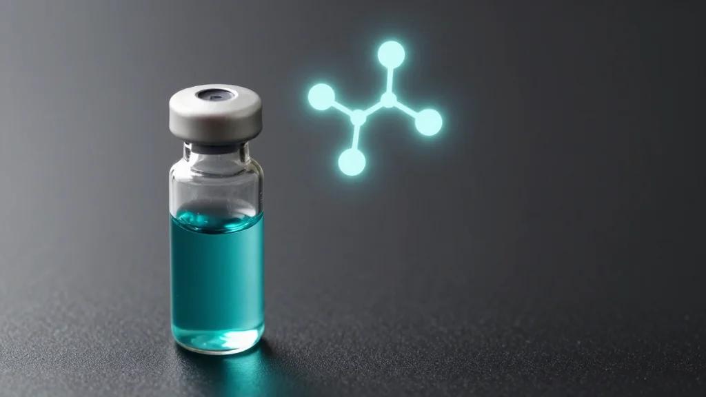 StockWatch: Trump Order Lifts Psychedelic Drug Shares