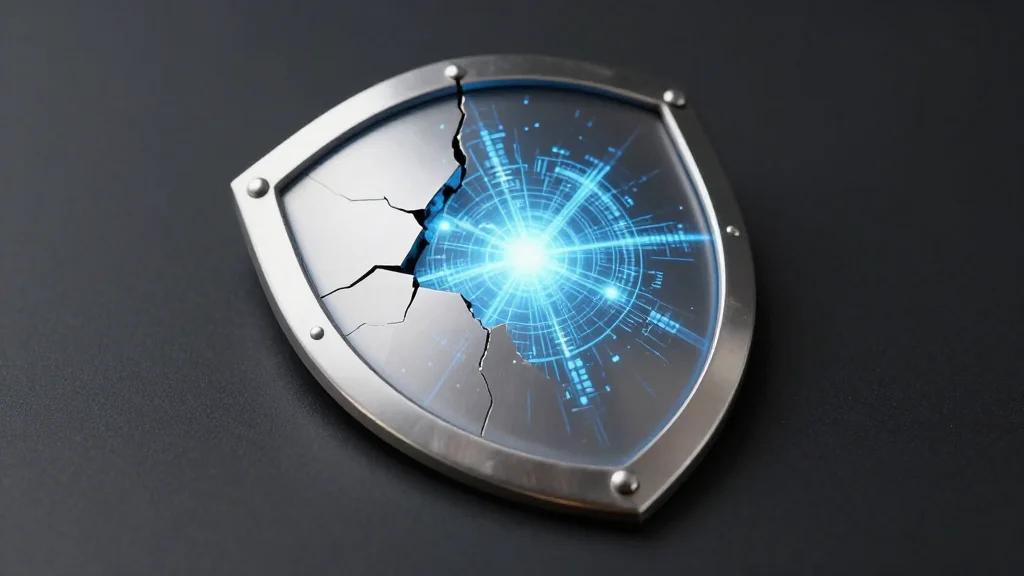 Zero‑Day Labs Reveals BlueHammer Windows Kernel Exploit Threatening 1 Billion Devices