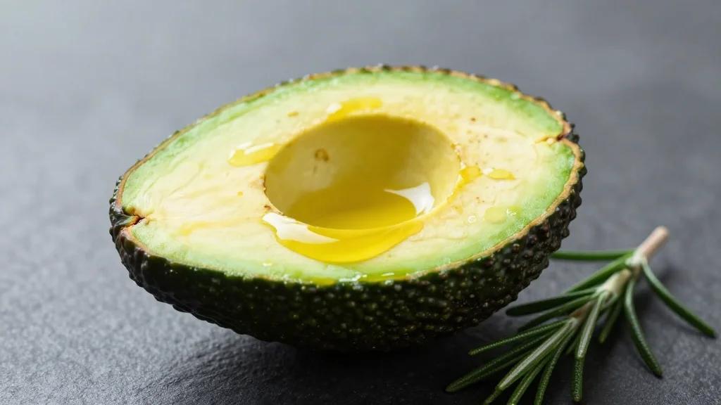 This Is The Often Overlooked Cause Of Insulin Resistance (Nope, Not Sugar!)