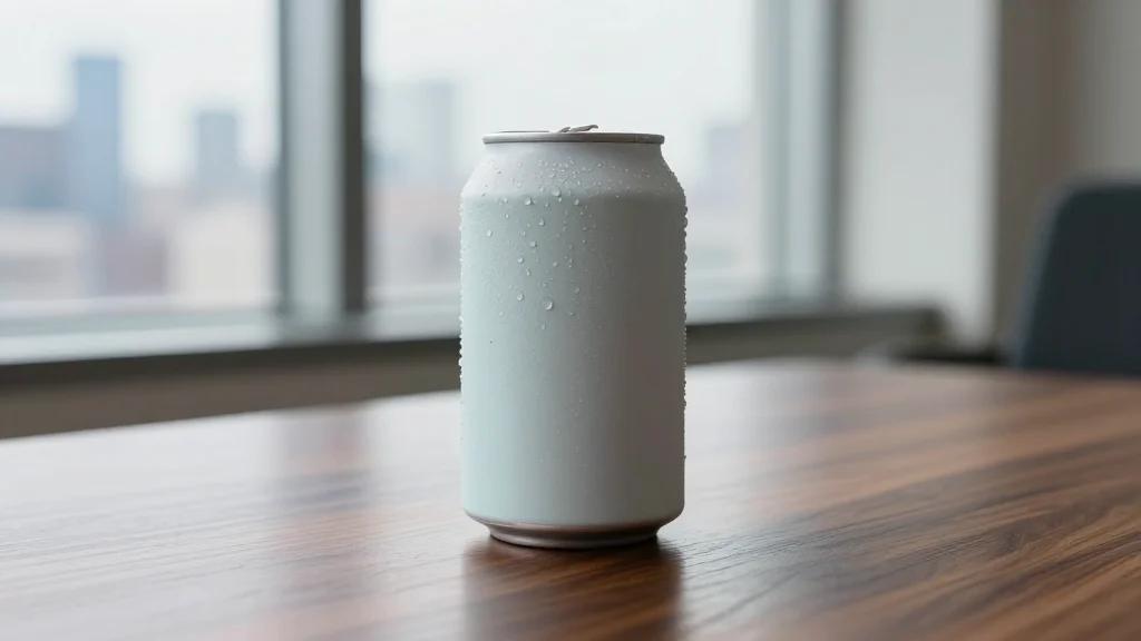 Recess Raises $30M in Series B Funding Led by CAVU Consumer Partners