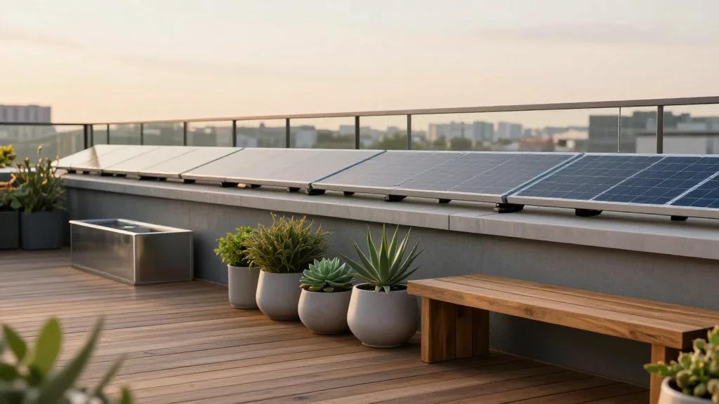 WSHA and World Sustainable Travel & Hospitality Awards Unveil Next Chapter of Partnership