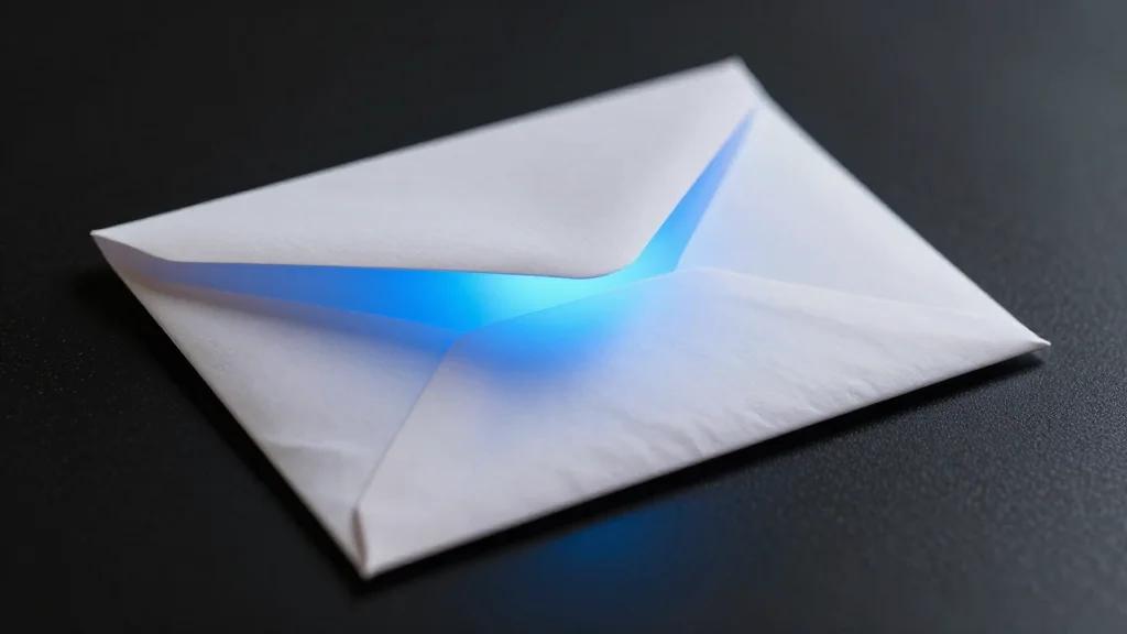 50 Proven Email Campaigns Power Most Ecommerce Revenue