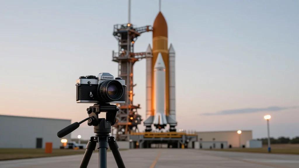 Haters Misjudge SLS: Not That Old, Still Flexible