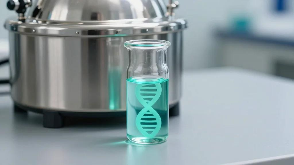 Lonza Expands Agreement to Manufacture Gene Therapy for Transfusion-Dependent Beta-Thalassemia