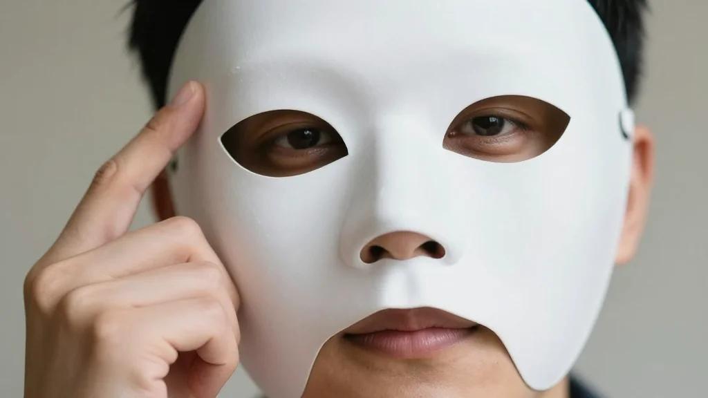 Authenticity Beats Approval‑seeking; True Greatness Attracts Right People