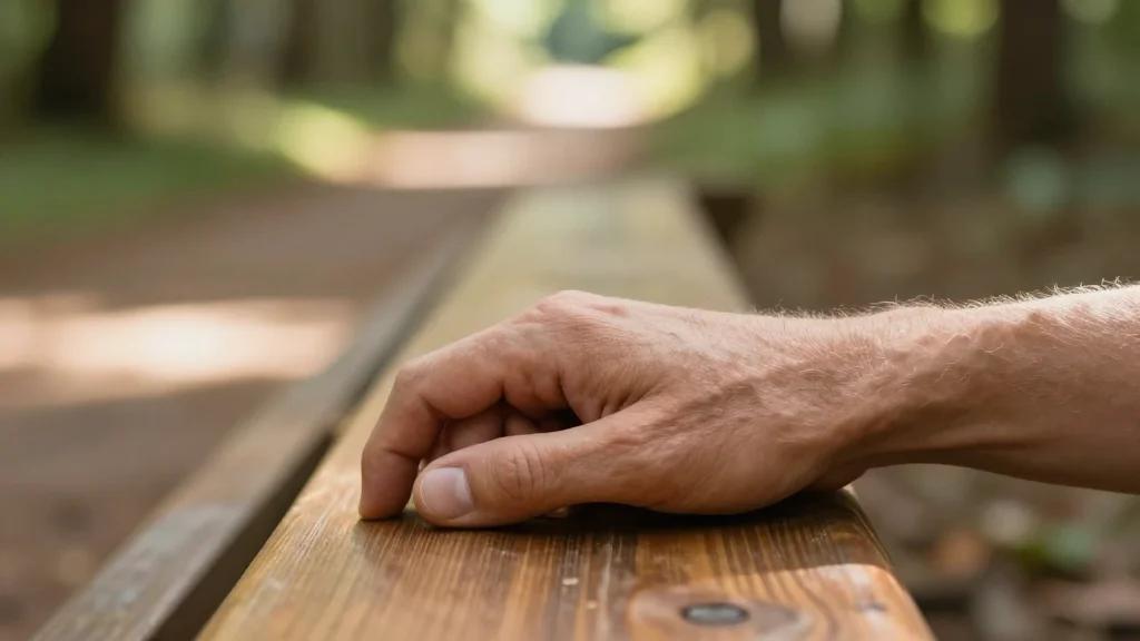 Mentors Guide Youth Potential Into Purposeful Impact