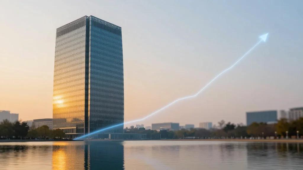 Sila Realty Trust Inc (SILA) Q4 2025 Earnings Call Transcript