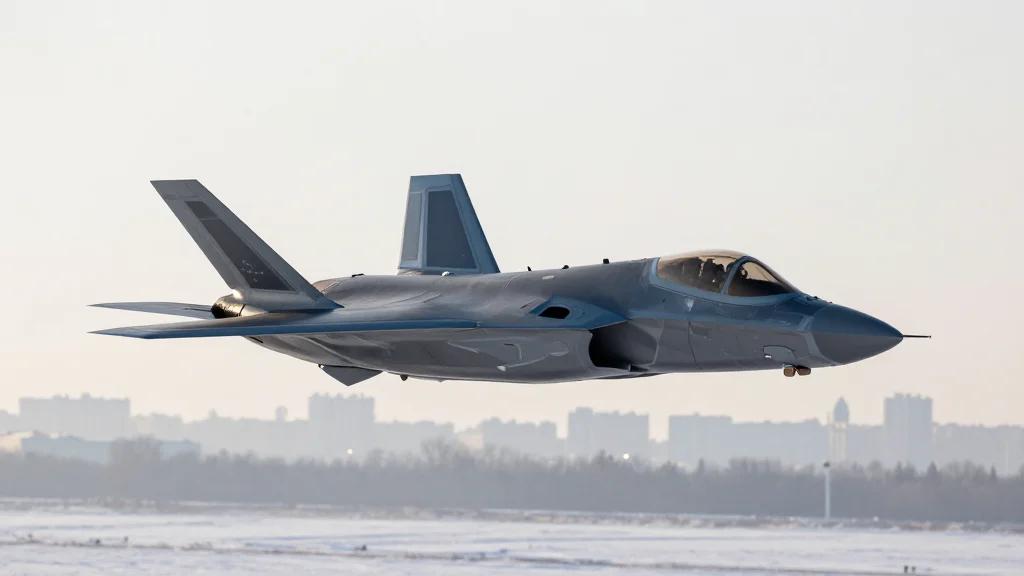 U.S. May Finally Target Putin After Deception