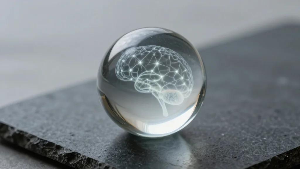 Open Source Transparency Defines the Future of Sovereign AI in Europe