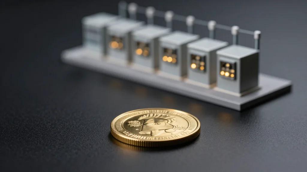 DVY: Benefits From The Rotation Out Of Tech (Rating Upgrade)