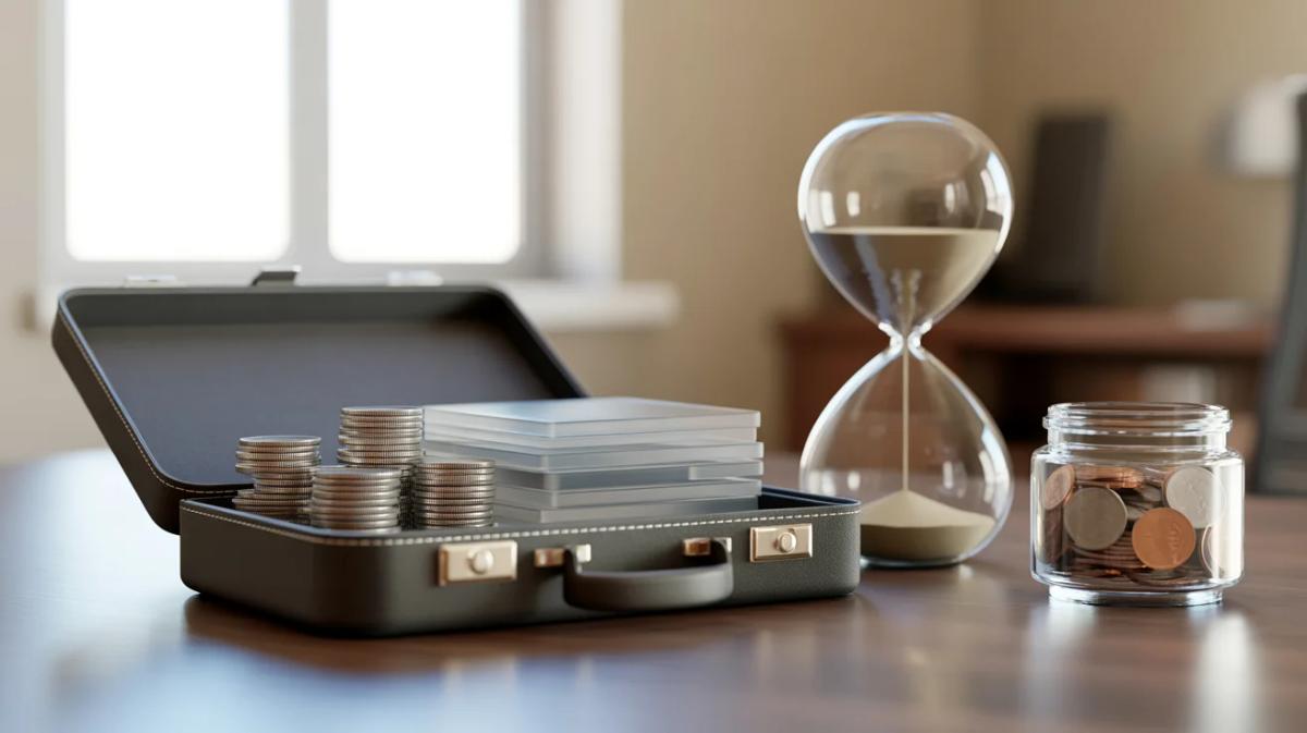 Institutions Boost SharpLink Stakes Amid Market Adjustments