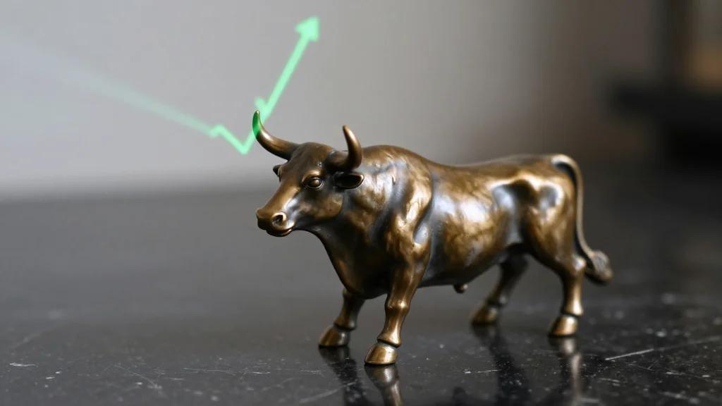 Profits Locked on Multiple Longs After S&P Dip