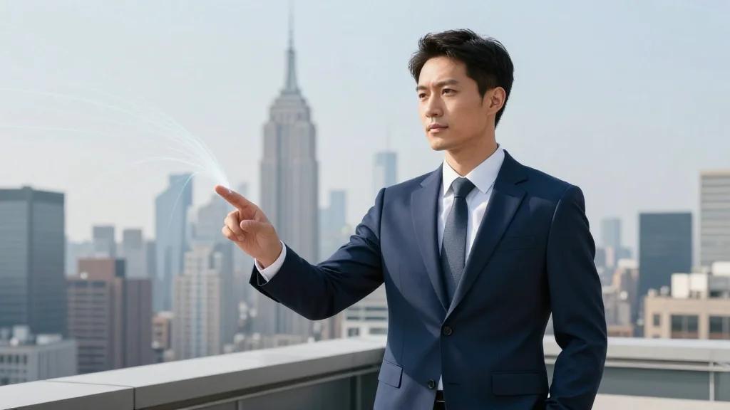 Accuris Names Tom Genova Head of Sales, Americas to Drive Growth