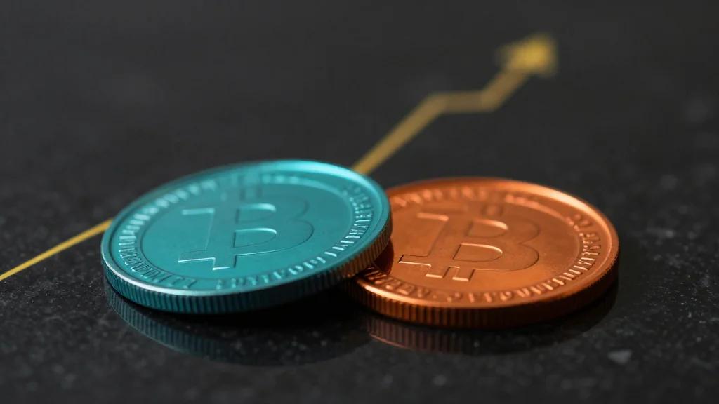 Remittix & Cardano Are Expected To Surge In Q1 As Investors Pick Up 300% Bonus With $RTX