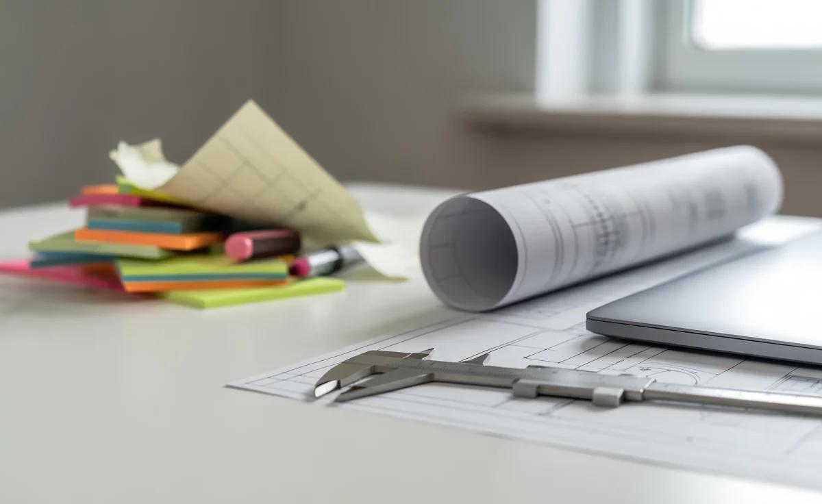 From Growth Hacking to Engineering: Wu’s Web Summit Insight