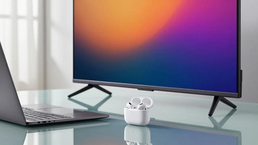 Best Buy's Ultimate Upgrade: Up to 50