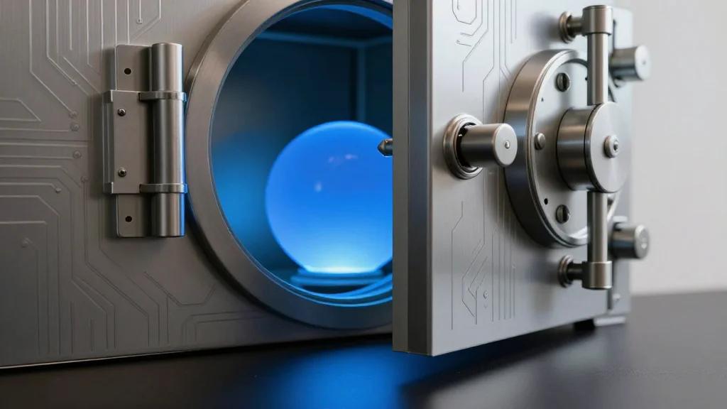 OpenAI Adds Sandboxed Execution to Agents SDK, Raising DevOps Safety