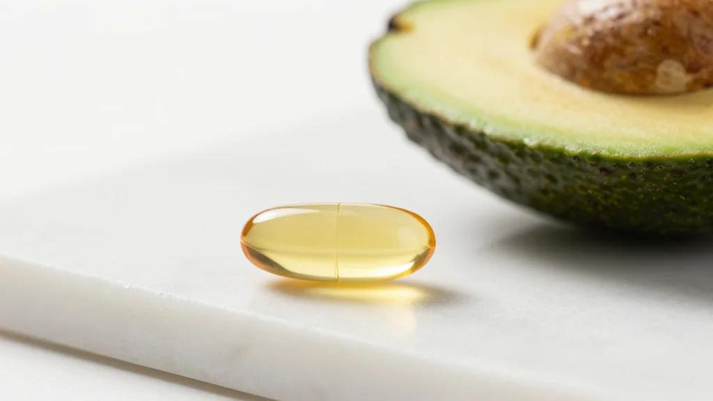 Coenzyme Q10 (CoQ10) U-Shaped Dose-Response Relation with Blood Glucose and Blood Pressure