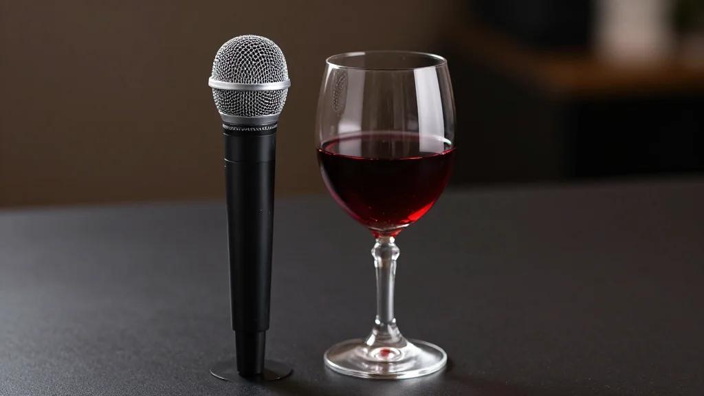 History Repeats: Same Censorship Debates Across All Media