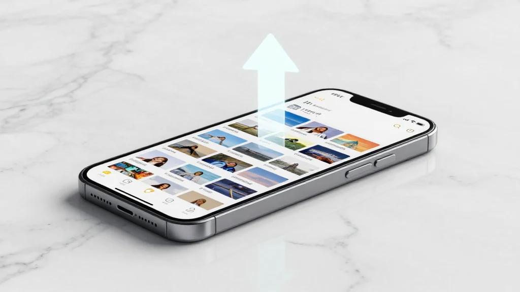 Scheduling Posts Won’t Damage Instagram Reach, Says Mosseri