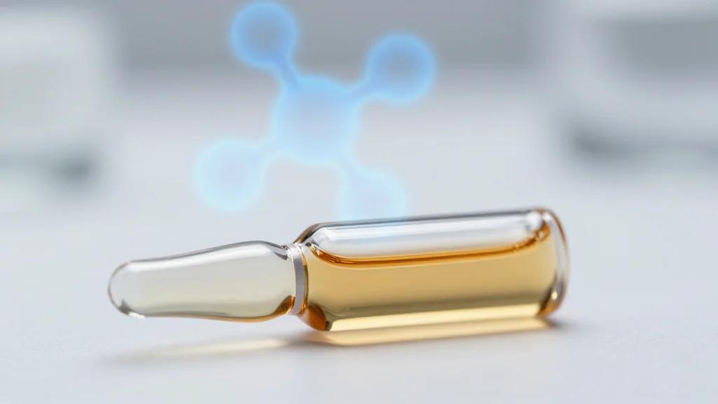 BioMarin Receives FDA Approval for Palynziq Use in Adolescents