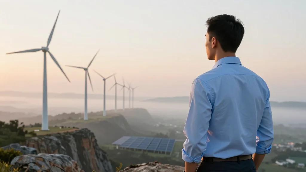 Embrace Uncertainty: Waiting Kills Entrepreneurial Success