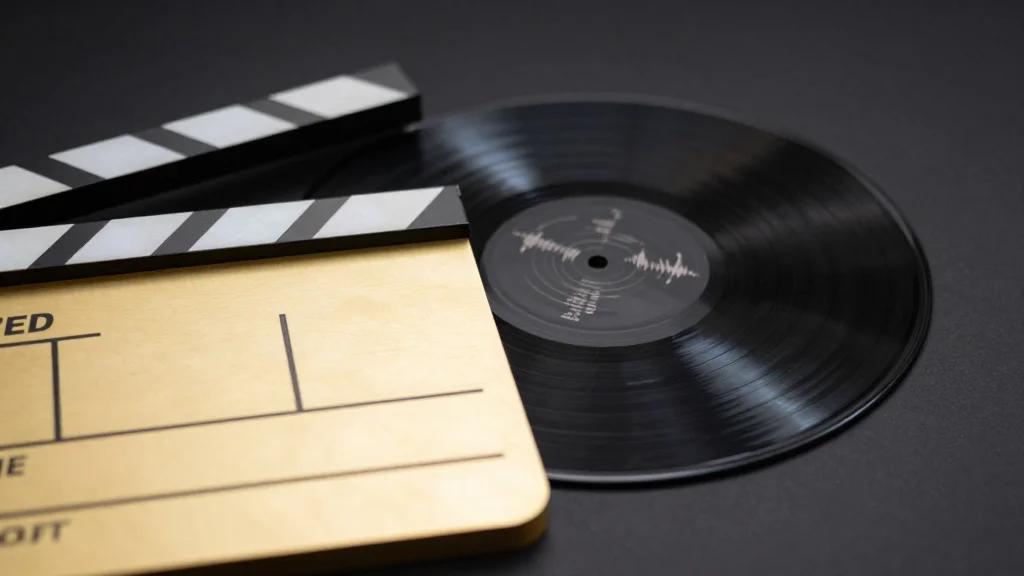 The Singles Economy: How Music Is Being Marketed Differently