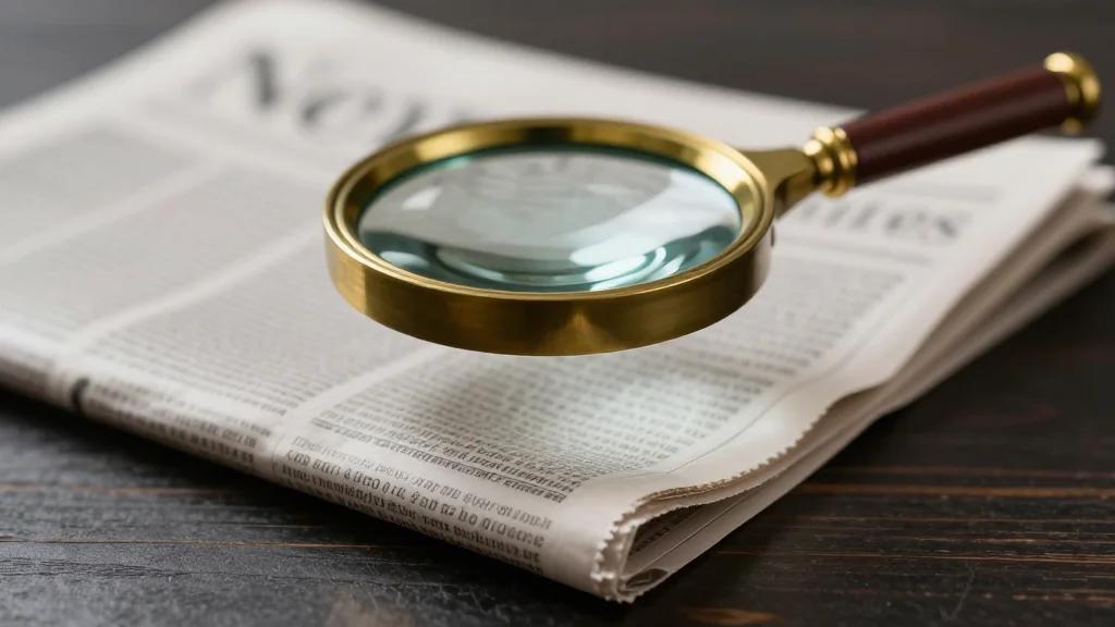 Atlantic's Measles Story Lacked Disclosure, Misled Readers