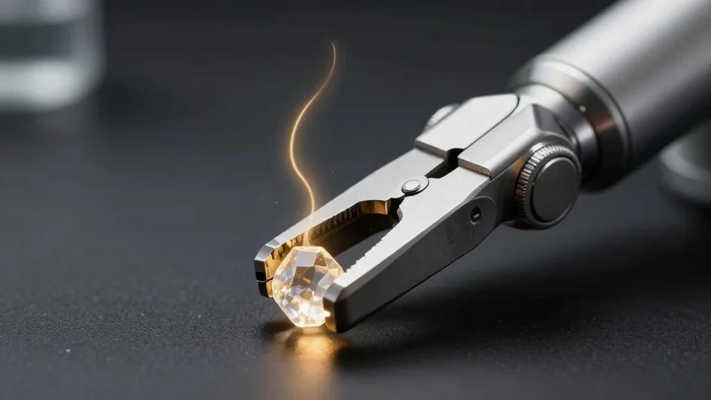 Elumn8 Medical Secures Series C Funding in Initial Close