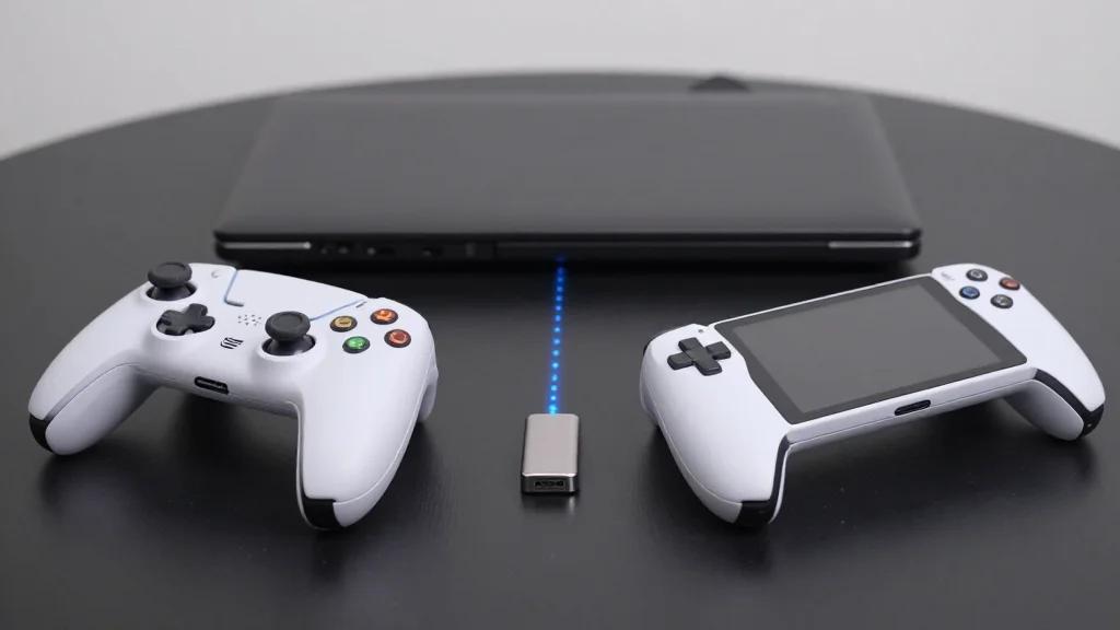 Ys X: Proud Nordics Save Data Bonus Guide – What Carries Over From Ys X: Nordics, Clear Save Data, and...