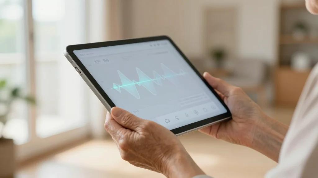 Deal Roundup: Goldman Sachs Alts Leads $65m Sage Series C, Littlejohn & Co Invest in GDS Associates