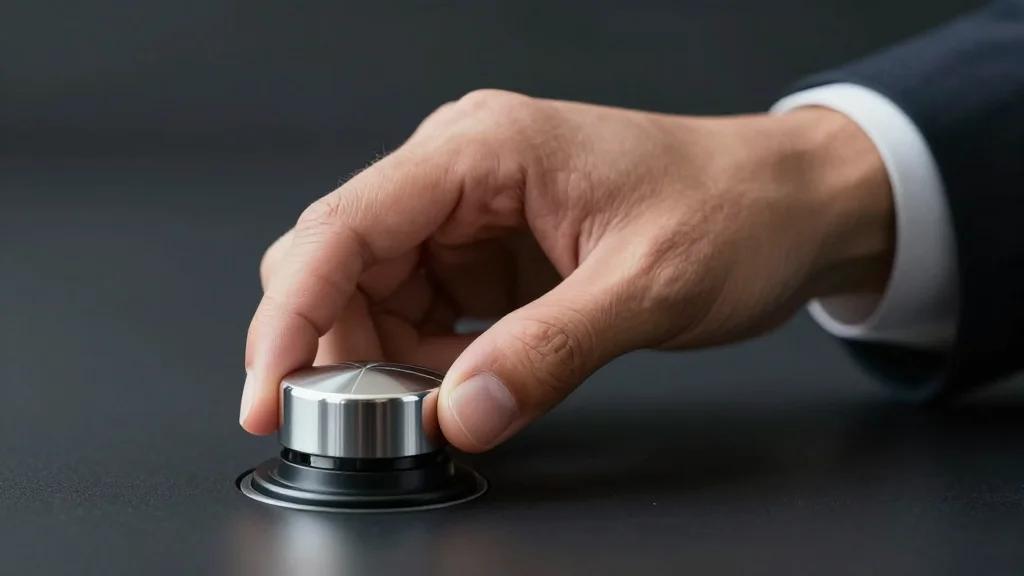 If Your COO Feels Like Support, It’s a Mistake