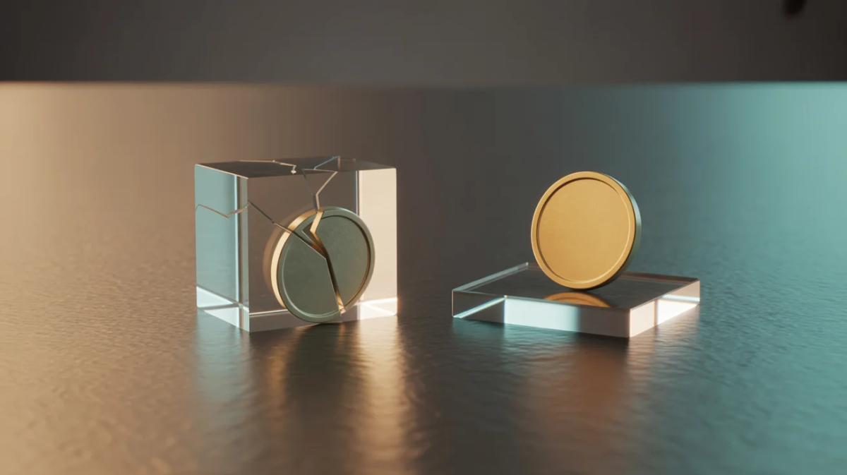 Alt Season: From Disbelief to Euphoria