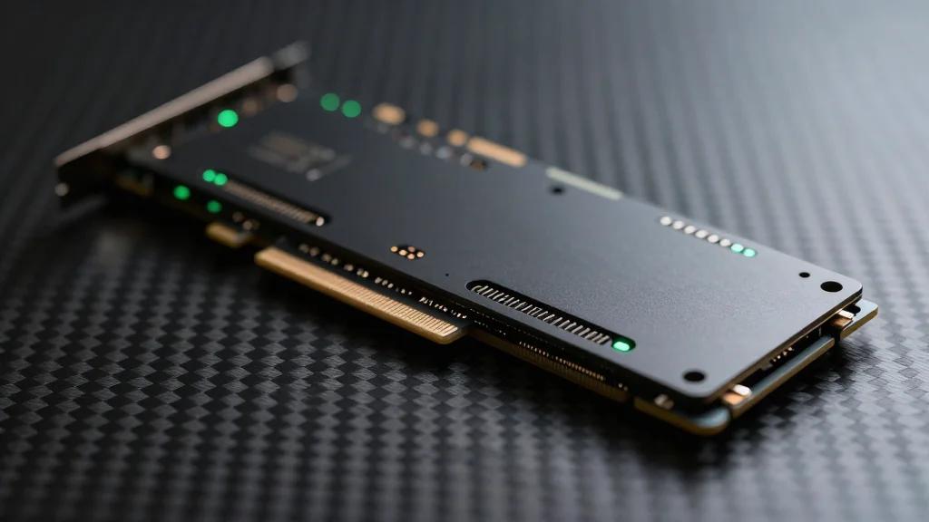 Paid ChatGPT's Thinking Mode Cuts Spam, Improves Citations